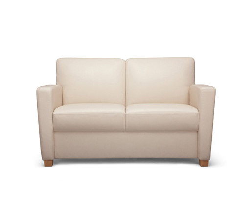 Facelift Replay Two Place Sofa | Sofas | Trinity Furniture