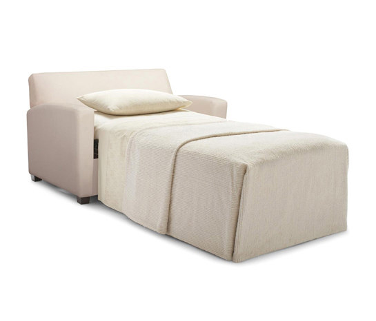 Facelift Replay Two Place Sofa | Sofas | Trinity Furniture