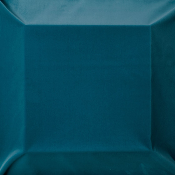 Perseo Azul | Tissus de décoration | Equipo DRT