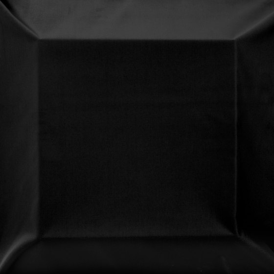Perseo Negro | Tissus de décoration | Equipo DRT
