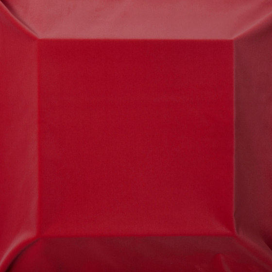 Perseo Rojo | Tissus de décoration | Equipo DRT