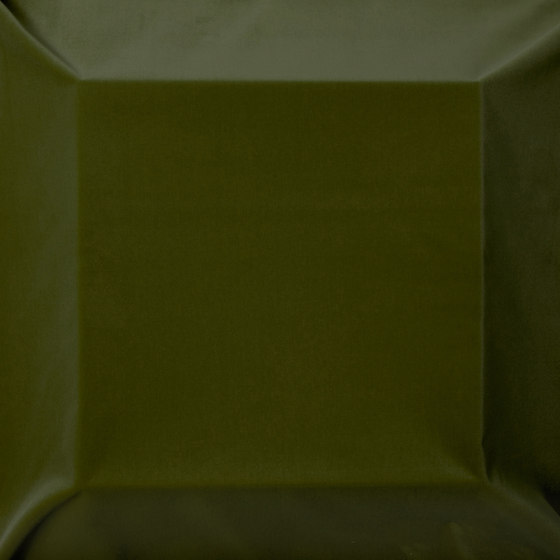 Perseo Verde | Tissus de décoration | Equipo DRT