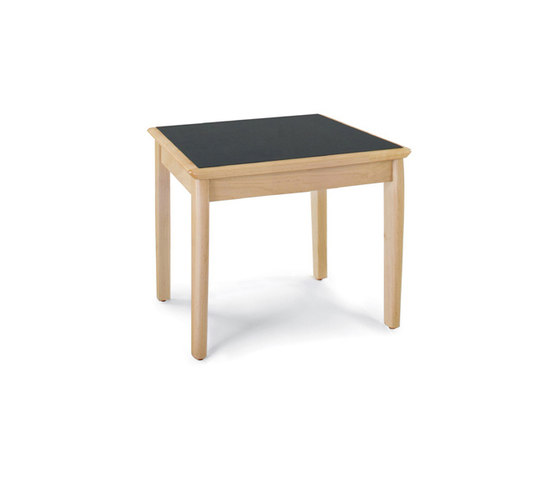 Facelift 3 Evolve 26" End Table | Side tables | Trinity Furniture