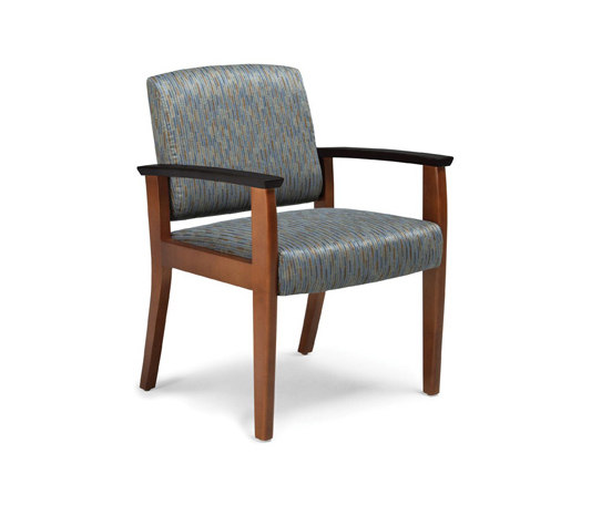 Facelift 3 Evolve Arm Chair | Poltrone | Trinity Furniture