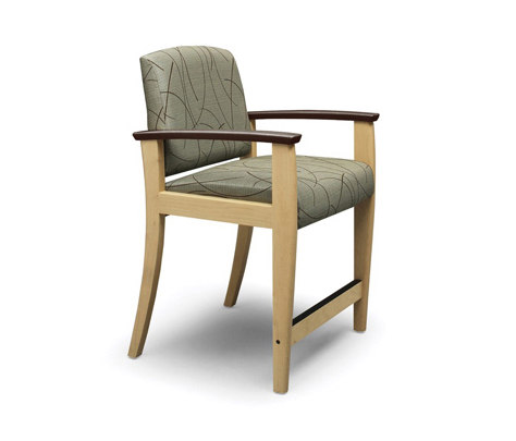 Facelift 3 Evolve Hip Chair | Poltrone | Trinity Furniture