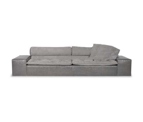 Miami Sofa Sofas From Baxter Architonic Miami Sofa By Baxter Sofas
