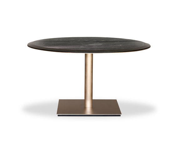 PROMETEO Table | Dining tables | Baxter