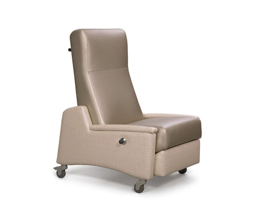 Facelift 3 Evolve Weight Activated Recliner, Three Position | Fauteuils | Trinity Furniture