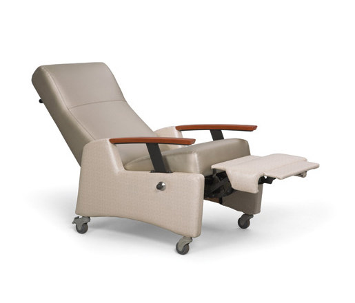 Facelift 3 Evolve Weight Activated Recliner, Three Position | Sessel | Trinity Furniture