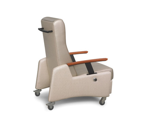 Facelift 3 Evolve Weight Activated Recliner, Three Position | Sessel | Trinity Furniture