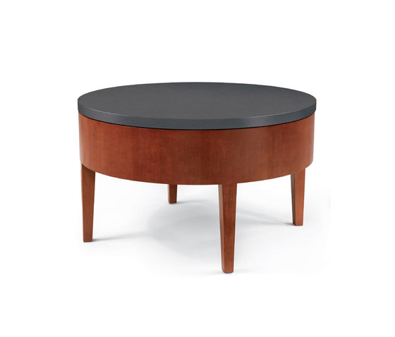 Facelift Coffee Table | Mesas de centro | Trinity Furniture