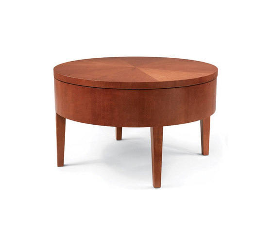 Facelift Coffee Table | Mesas de centro | Trinity Furniture