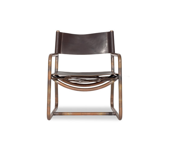 RIMINI Chair | Sillas | Baxter
