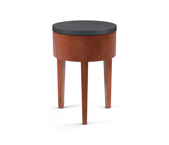 Facelift End Table | Mesas auxiliares | Trinity Furniture