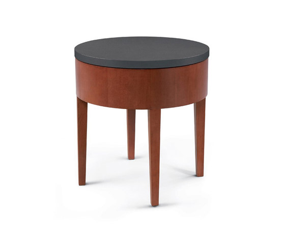 Facelift End Table | Mesas auxiliares | Trinity Furniture