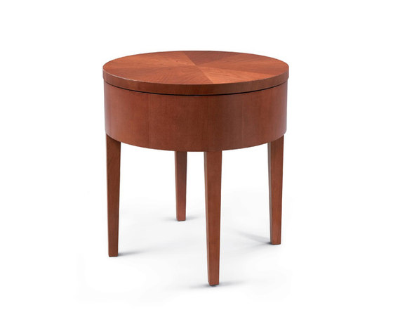 Facelift End Table | Beistelltische | Trinity Furniture