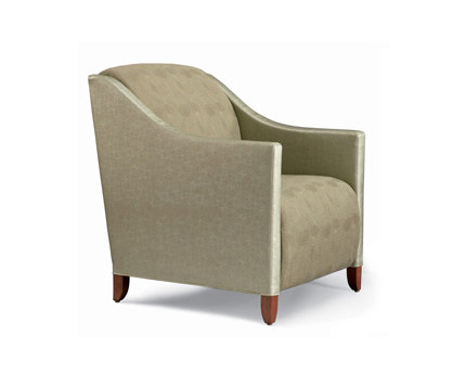 Facelift Tandem Seating Arm Side Chair | Fauteuils | Trinity Furniture