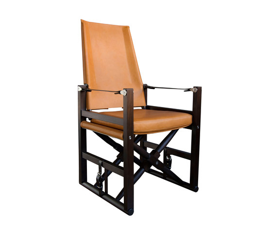 Cabourn Large | Stühle | Richard Wrightman Design