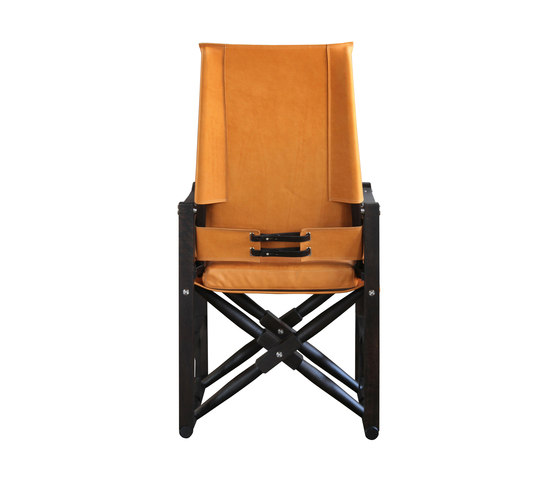 Cabourn Large | Chairs | Richard Wrightman Design
