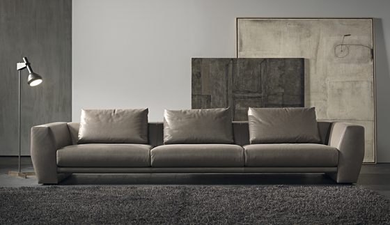 HYPER - Sofas from Acerbis | Architonic