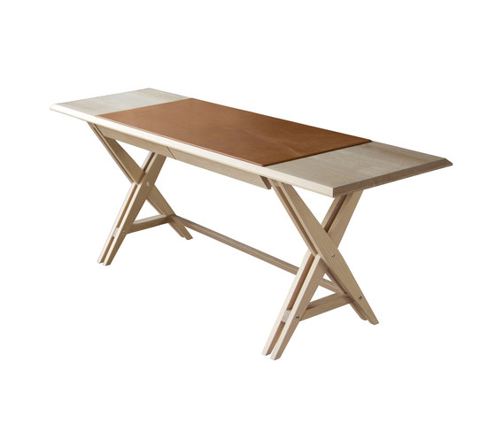 Octavio Desk | Desks | Richard Wrightman Design