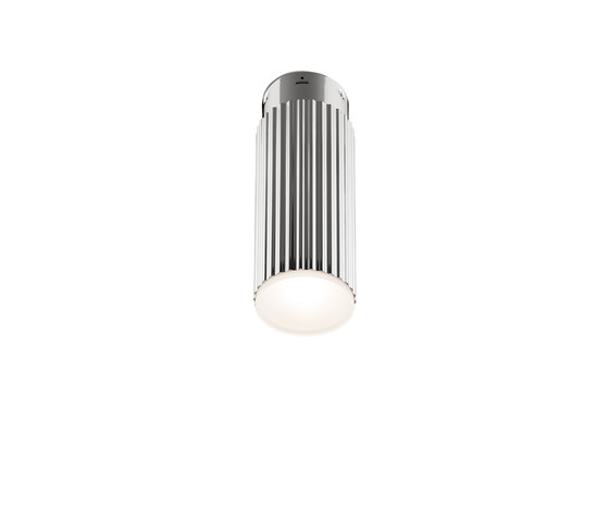 Rigatto Plafon | Lámparas de techo | LEDS C4