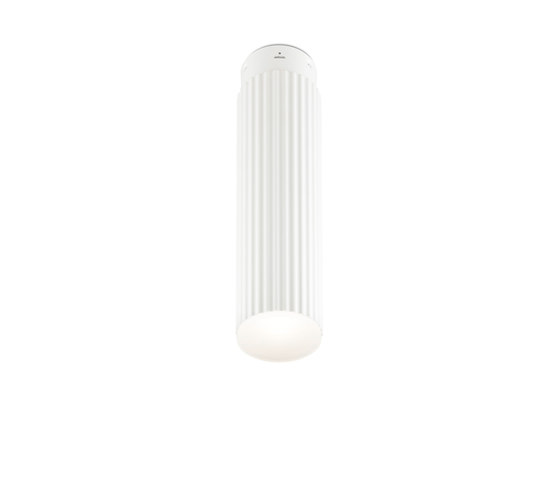 Rigatto Plafon | Lámparas de techo | LEDS C4