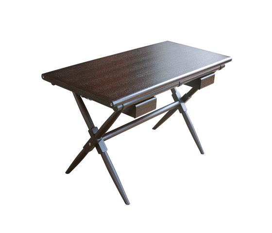 Matthiessen Desk | Desks | Richard Wrightman Design
