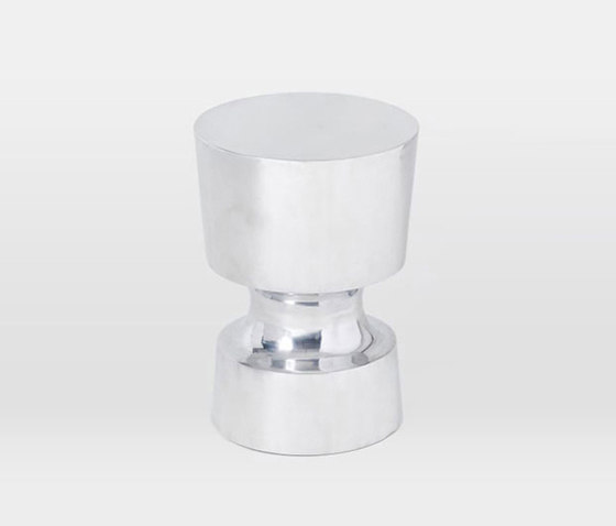 Tumbler Side Table | Tables d'appoint | Distributed by Williams-Sonoma, Inc. TO THE TRADE