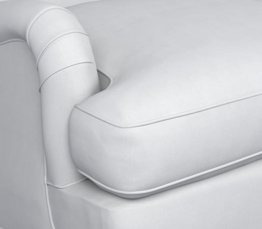 Bedford Sofa | Sofas | Distributed by Williams-Sonoma, Inc. TO THE TRADE