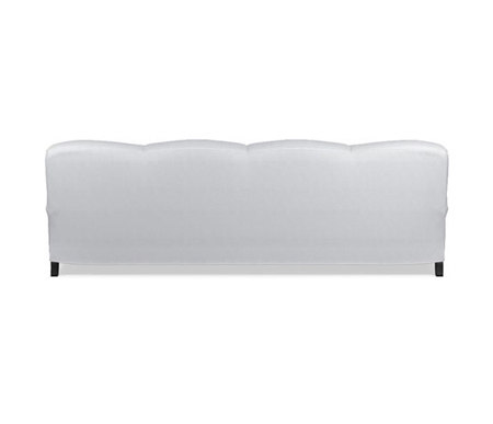 Bedford Sofa | Divani | Distributed by Williams-Sonoma, Inc. TO THE TRADE