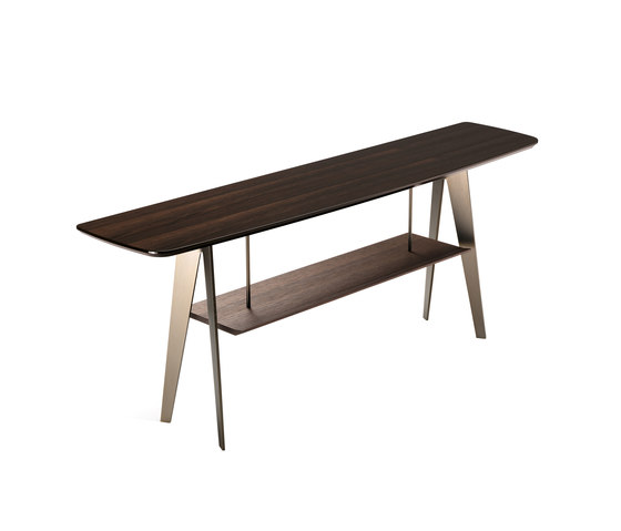 Downtown | Tables consoles | Arketipo