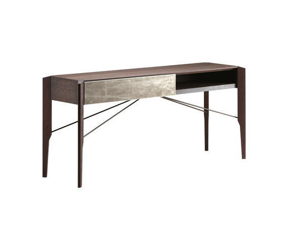 Glory consolle | Tables consoles | Arketipo