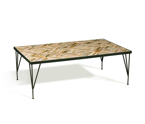Caldas Center Table | Coffee tables | Mambo Unlimited Ideas