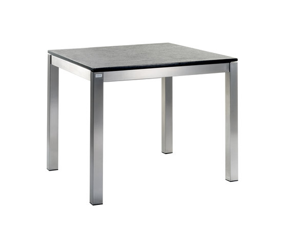 Base Dining Table | Dining tables | solpuri