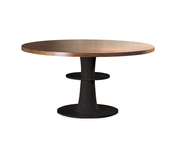Circule Dinner Table | Dining tables | Mambo Unlimited Ideas