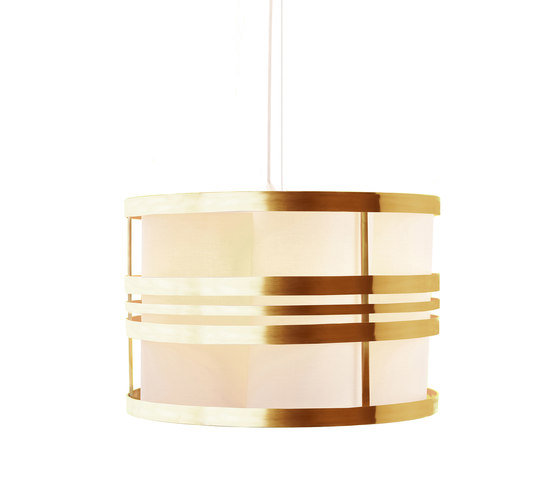 Circus I Suspension Lamp | Suspended lights | Mambo Unlimited Ideas