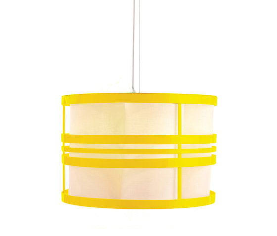 Circus I Suspension Lamp | Suspended lights | Mambo Unlimited Ideas