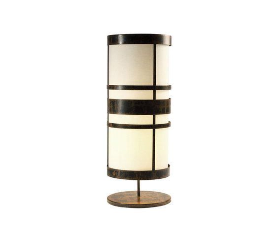 Circus Table Lamp | Luminaires de table | Mambo Unlimited Ideas