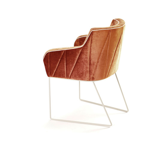 Croix Chair | Sillas | Mambo Unlimited Ideas