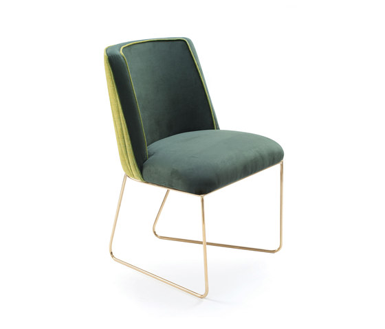 Croix I Chair | Armchairs | Mambo Unlimited Ideas