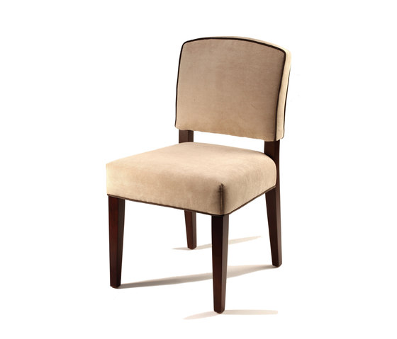 Doc Chair | Sedie | Mambo Unlimited Ideas