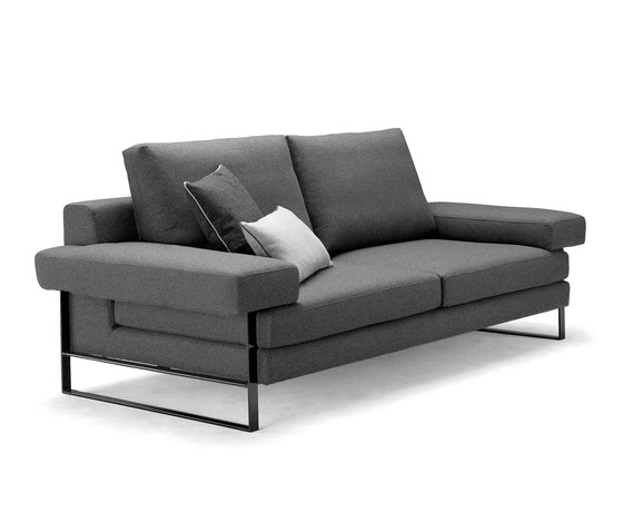 Kuadra Couch | Sofás | Mambo Unlimited Ideas