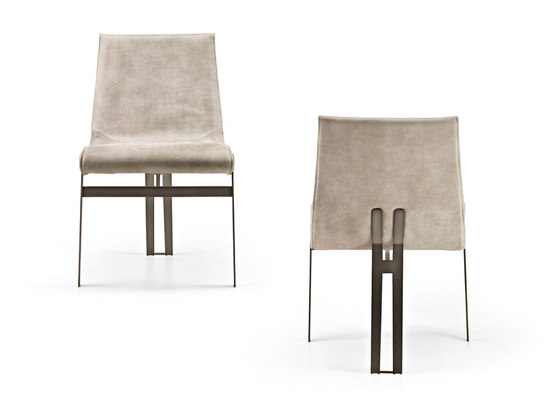 Venus | Chairs | Arketipo