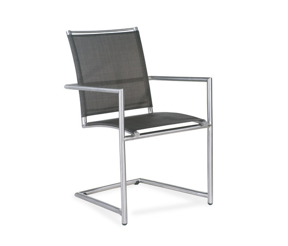 Elegance Spring Chair | Chairs | solpuri