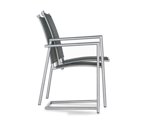 Elegance Spring Chair | Chaises | solpuri