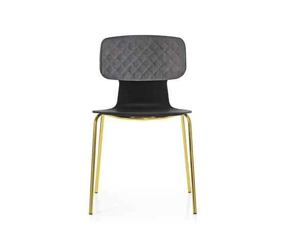 Nerta | Chairs | Quinti Sedute