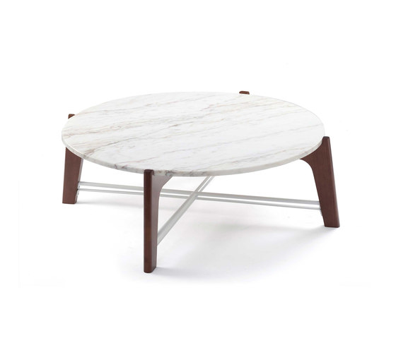 Flex Center Table | Tables basses | Mambo Unlimited Ideas