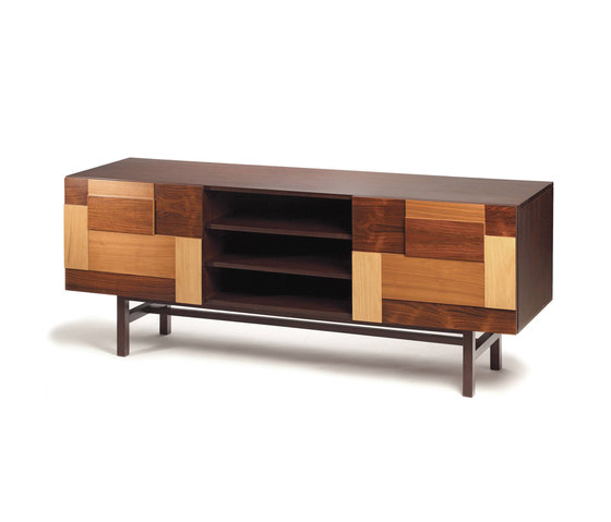 Form Sideboard | Sideboards / Kommoden | Mambo Unlimited Ideas