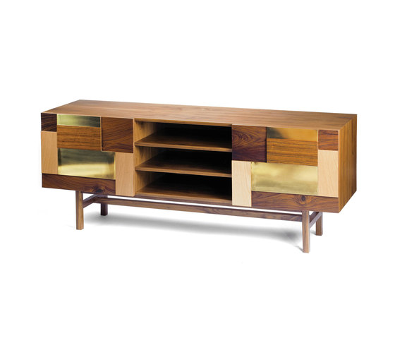 Form Sideboard | Sideboards | Mambo Unlimited Ideas